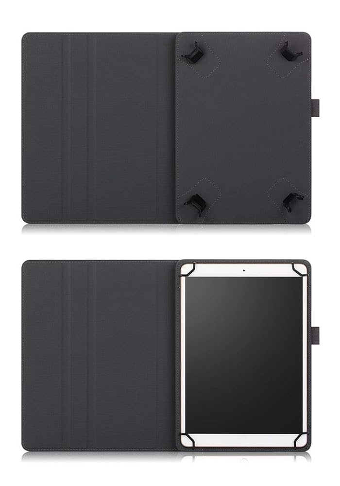 BOOX Nova Air C 7.8インチ カラー電子ペーパー +カバー 7.8型カラー電子ペーパーを採用したAndroid 11タブレット「BOOX